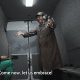 kamen-rider-zero-one-episode-13-review-i-work-as-the-presidents-secretary