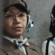 kamen-rider-zero-one-episode-13-review-i-work-as-the-presidents-secretary