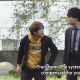 kamen-rider-zero-one-episode-13-review-i-work-as-the-presidents-secretary