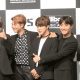 9-times-bts-slapped-their-haters-through-their-songs