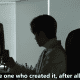 kamen-rider-zero-one-episode-16-review-this-is-the-dawn-of-zaia