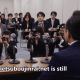 kamen-rider-zero-one-episode-16-review-this-is-the-dawn-of-zaia