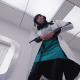 kamen-rider-zero-one-episode-16-review-this-is-the-dawn-of-zaia