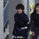 kamen-rider-zero-one-episode-16-review-this-is-the-dawn-of-zaia