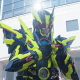 kamen-rider-zero-one-episode-16-review-this-is-the-dawn-of-zaia