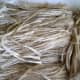 jute-fibers-properties-manufacturing-process-and-good-washing-of-jute