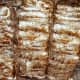 jute-fibers-properties-manufacturing-process-and-good-washing-of-jute