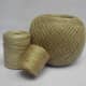 jute-fibers-properties-manufacturing-process-and-good-washing-of-jute