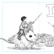 Thumbnail Sketch 2