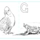 Thumbnail sketch 3