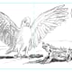 Thumbnail sketch 4