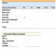 cvstat-a-free-and-convenient-ms-excel-based-program-to-analyse-data-from-agricultural-experiments-using-anova
