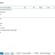 cvstat-a-free-and-convenient-ms-excel-based-program-to-analyse-data-from-agricultural-experiments-using-anova