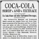 6-ancient-anesthetics-and-how-society-dealt-with-pain