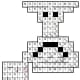 toilet-plumbing-crossword-puzzle