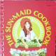 Sun-Maid Cookbook