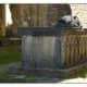 Tomb of Wenceslas