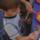 fall-festival