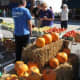 fall-festival