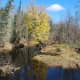 Caldwell Brook