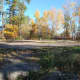 Picnic area