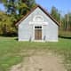Lindford Free Church