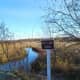 Miit Lake Creek