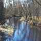 Caldwell Brook