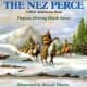 The Nez Perce (First Americans Books) by Virginia Driving Hawk Sneve 