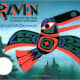 Raven: A Trickster Tale from the Pacific Northwest by Gerald McDermott
