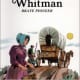 Narcissa Whitman : Brave Pioneer (Easy Biographies) by Sabin (the only picture book)