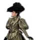 Gibson Girl