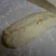 simple-french-bread-recipe