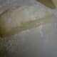 simple-french-bread-recipe