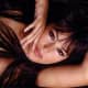 Close Up of Mrs. Bellucci - Courtesy of jingdianmeinv / flickr.