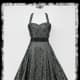 vintage-dresses-from-the-40s-50s