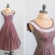 vintage-dresses-from-the-40s-50s