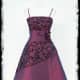 vintage-dresses-from-the-40s-50s