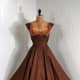 vintage-dresses-from-the-40s-50s