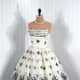 vintage-dresses-from-the-40s-50s