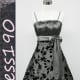 vintage-dresses-from-the-40s-50s