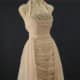 vintage-dresses-from-the-40s-50s