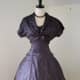 vintage-dresses-from-the-40s-50s