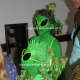 roswell-ufo-festival