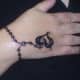 bracelet-tattoos-and-meanings-bracelet-tattoo-designs-and-ideas-bracelet-tattoo-pictures
