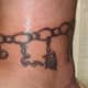 bracelet-tattoos-and-meanings-bracelet-tattoo-designs-and-ideas-bracelet-tattoo-pictures