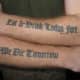 bible-quote-tattoos-and-designs-bible-phrase-tattoos-and-ideas-bible-related-tattoos-and-designs