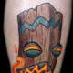 tiki-tattoos-and-designs-tiki-tattoo-ideas-and-inspiration