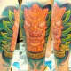 tiki-tattoos-and-designs-tiki-tattoo-ideas-and-inspiration