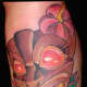 tiki-tattoos-and-designs-tiki-tattoo-ideas-and-inspiration